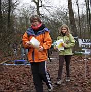 St-Valentin2011 181.jpg